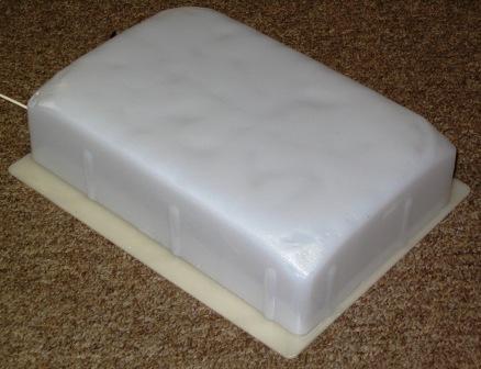 buy Kerr Lighting 12 vt New Age Paver Lights 6